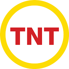 TNT 2